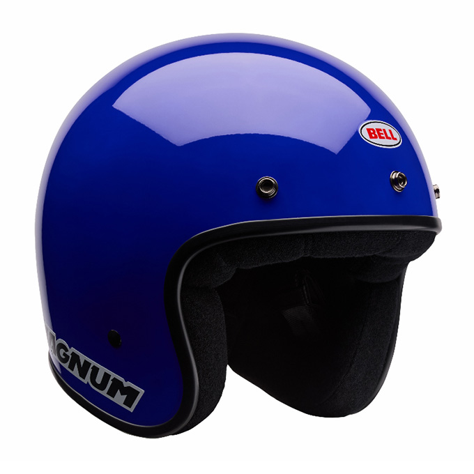 Daisy on the Ohoopee